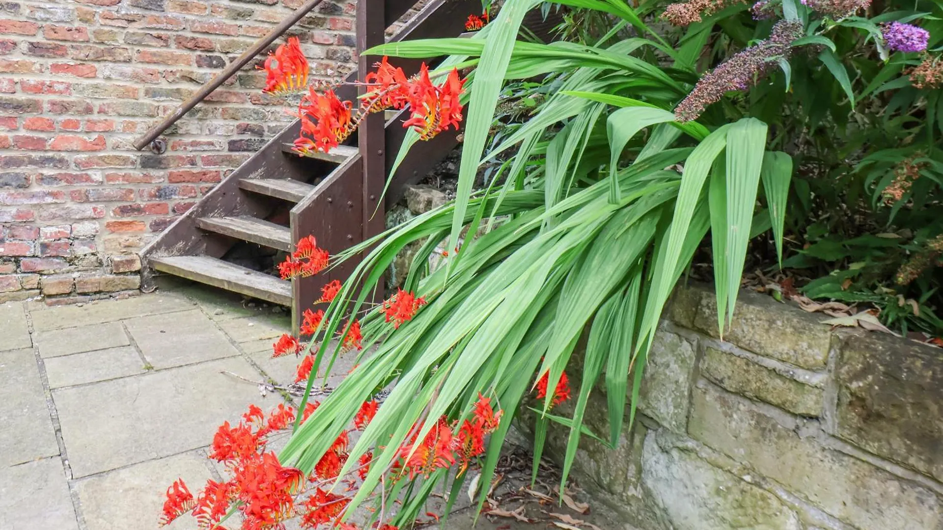 Holiday home River Forge Whitby United Kingdom