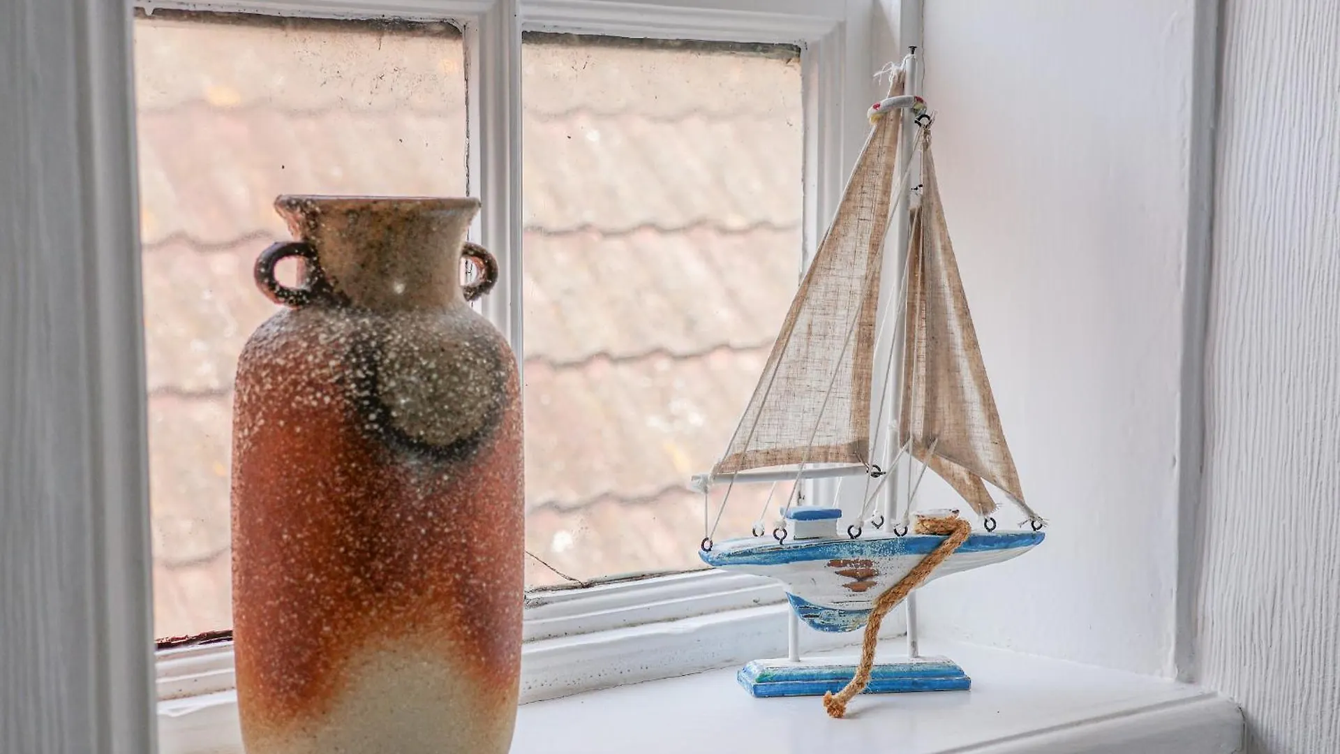 Holiday home River Forge Whitby United Kingdom
