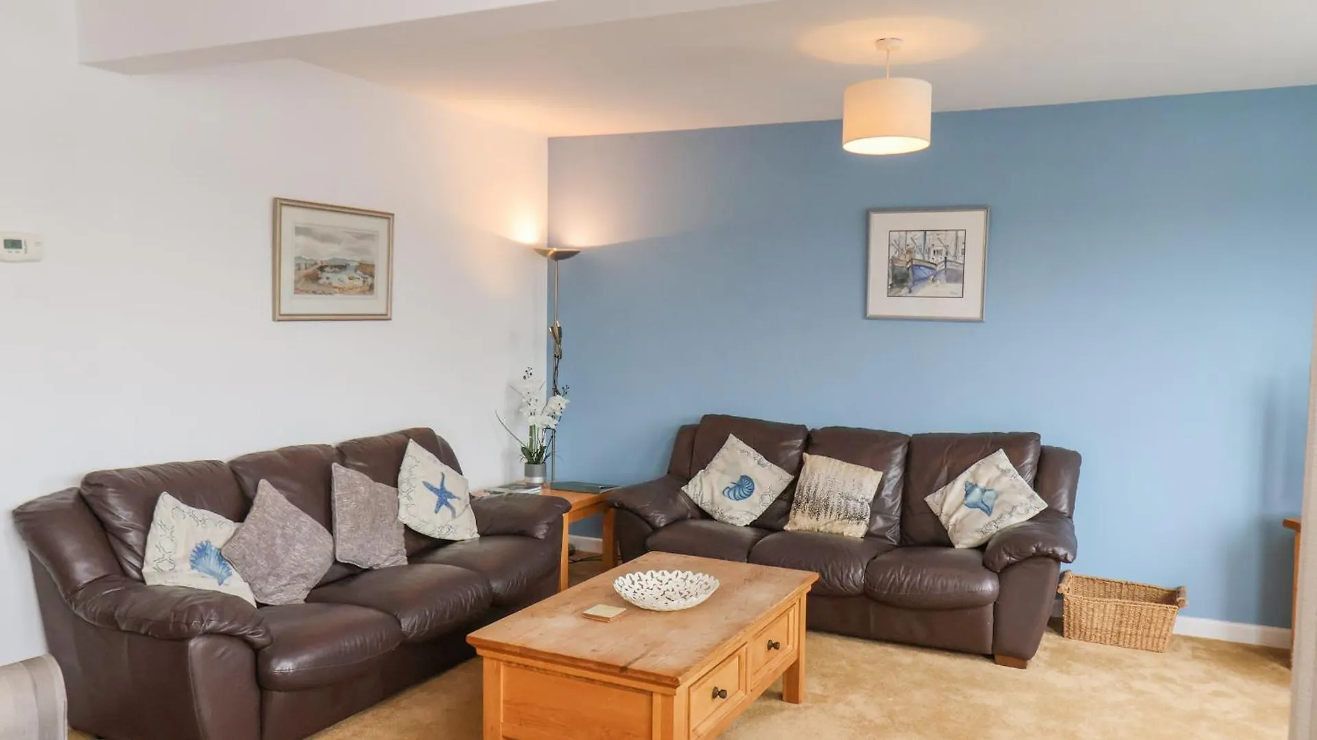 River Forge Whitby Holiday home