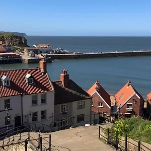 Seacrest Whitby